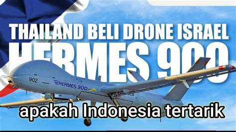 apakah hermes pro israel
